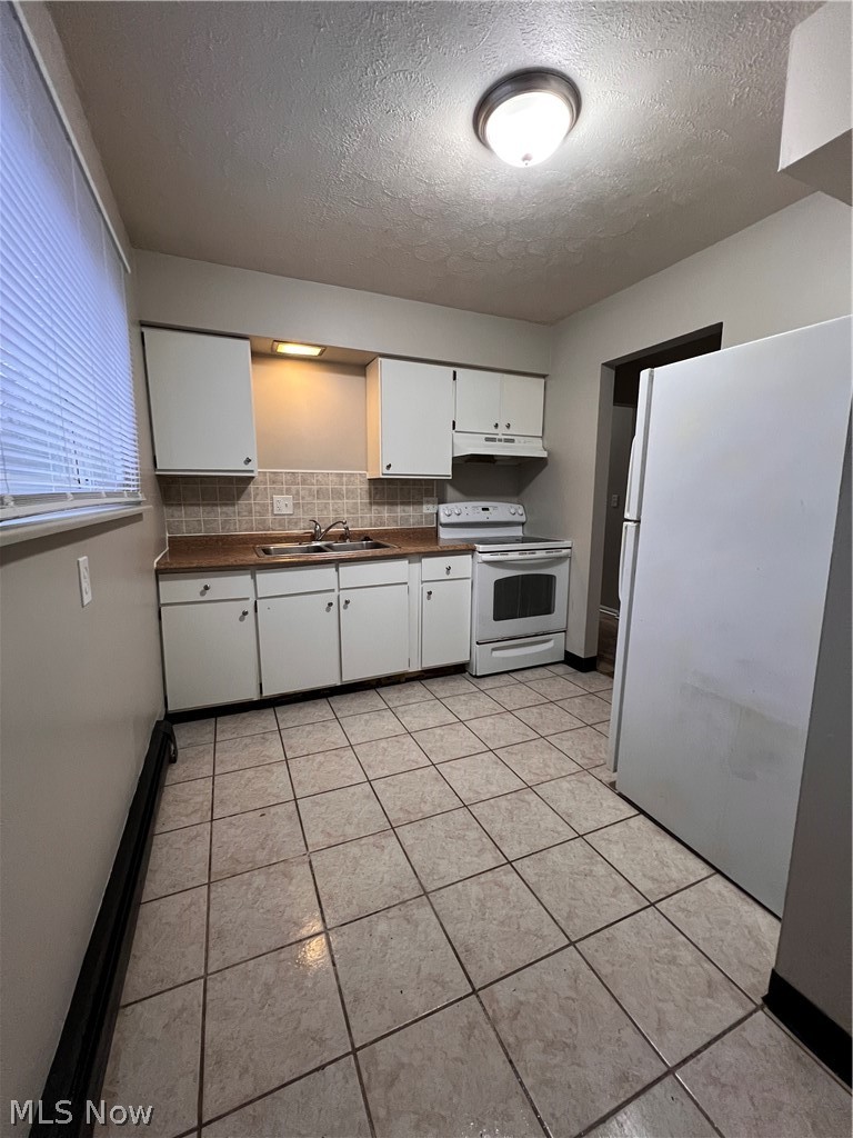 831 Moyer Avenue Boardman OH 44512
