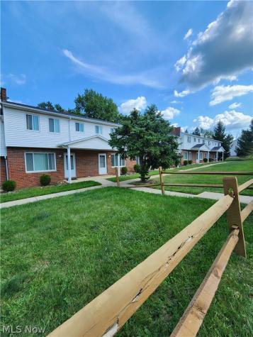 123 E Sprague Road Seven Hills OH 44131