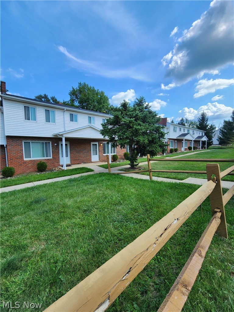 123 E Sprague Road Seven Hills OH 44131