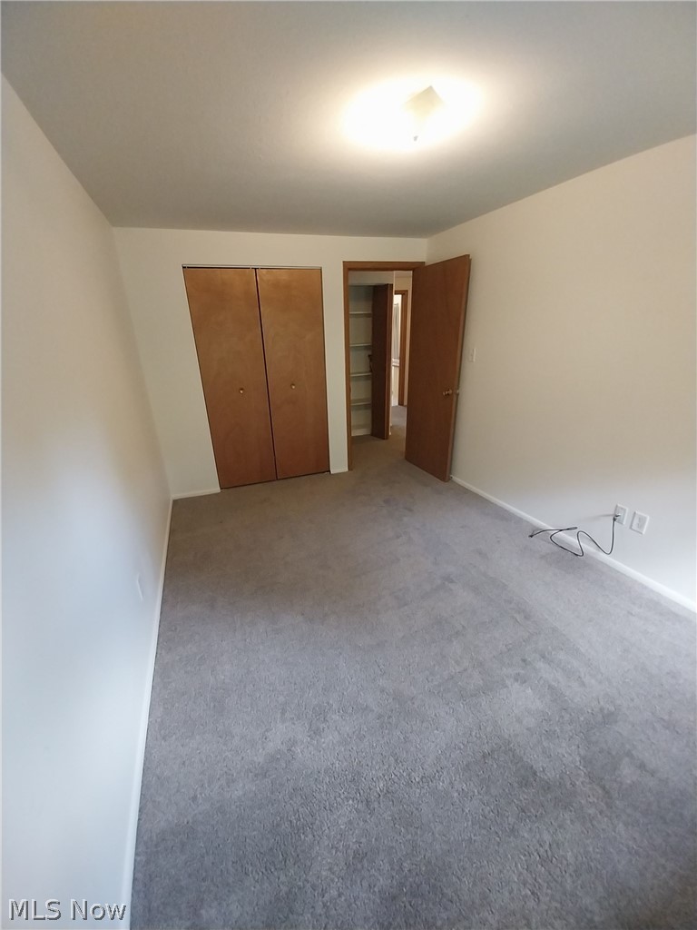 123 E Sprague Road Seven Hills OH 44131