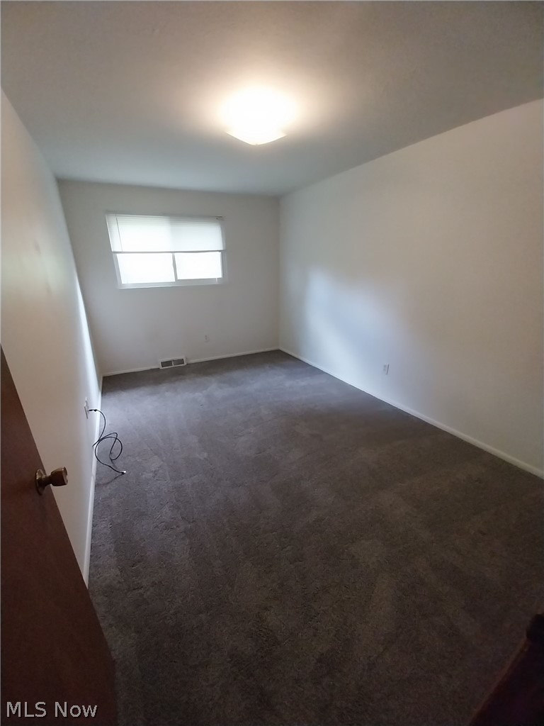 123 E Sprague Road Seven Hills OH 44131
