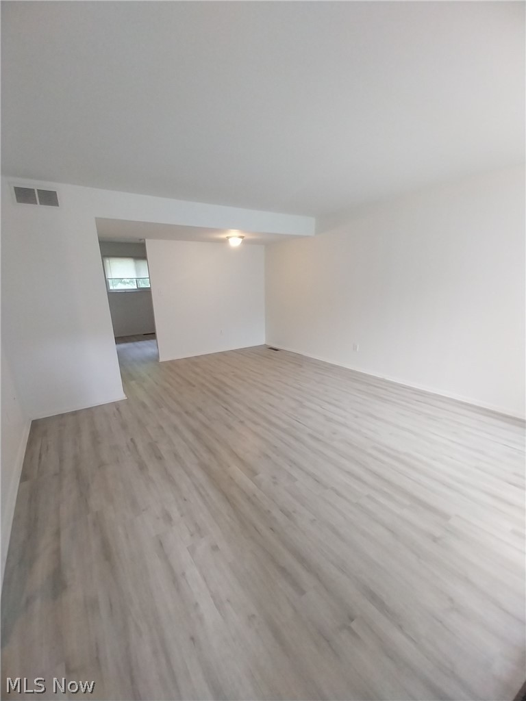 123 E Sprague Road Seven Hills OH 44131