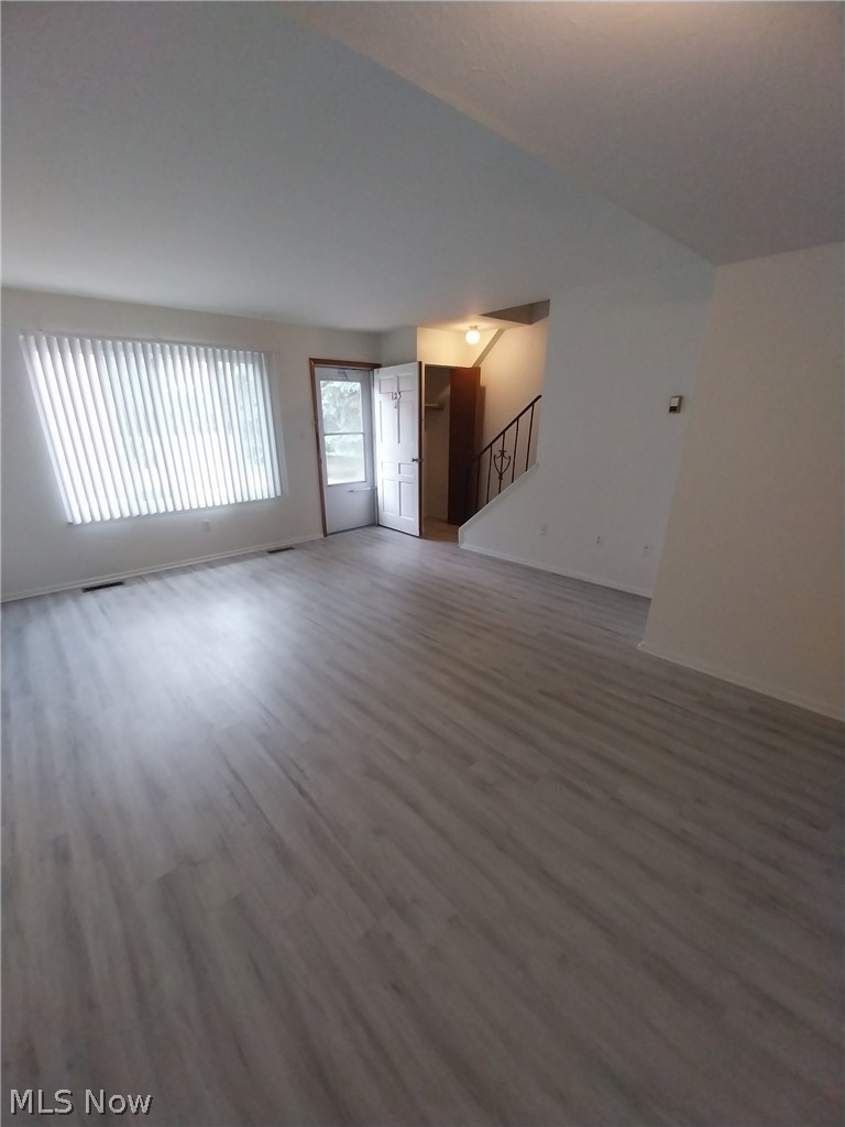 123 E Sprague Road Seven Hills OH 44131