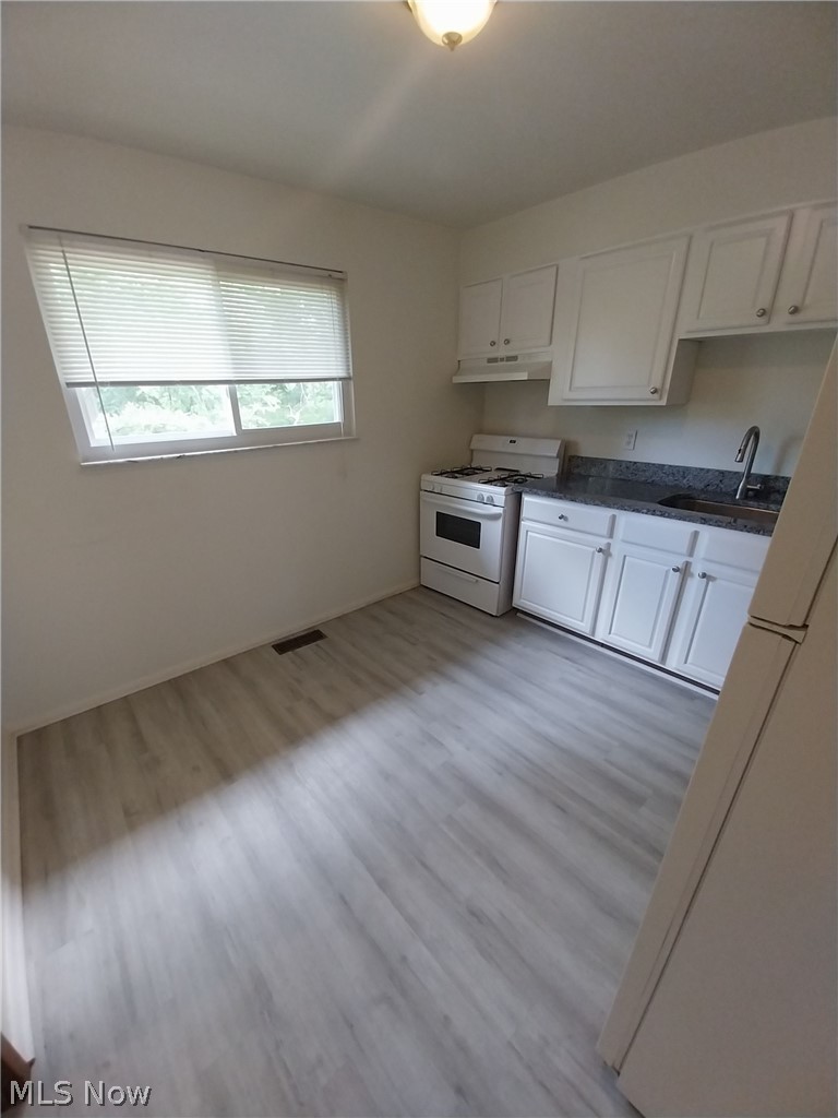 123 E Sprague Road Seven Hills OH 44131