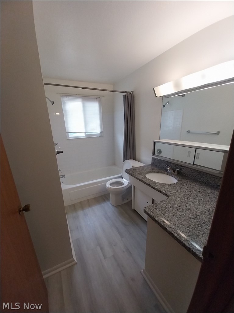 123 E Sprague Road Seven Hills OH 44131