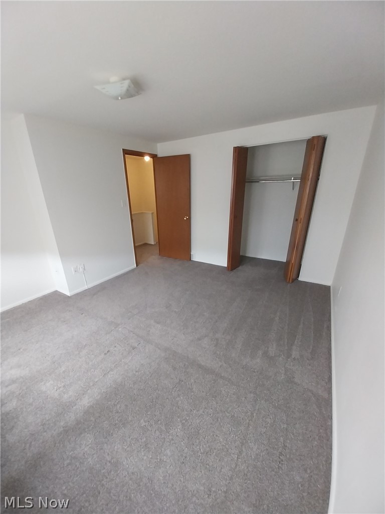 123 E Sprague Road Seven Hills OH 44131