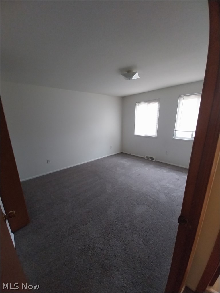 123 E Sprague Road Seven Hills OH 44131