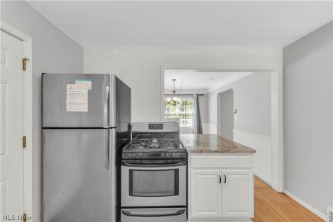 4089 Washington Boulevard University Heights OH 44118