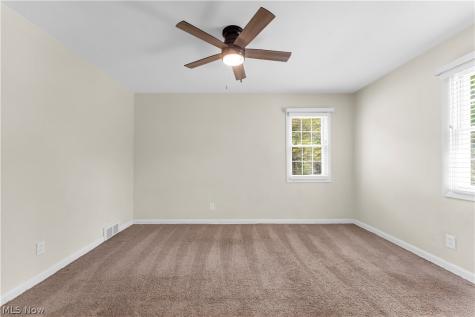 4089 Washington Boulevard University Heights OH 44118
