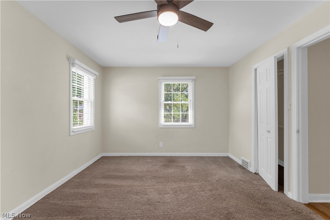 4089 Washington Boulevard University Heights OH 44118