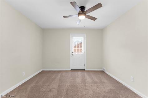 4089 Washington Boulevard University Heights OH 44118