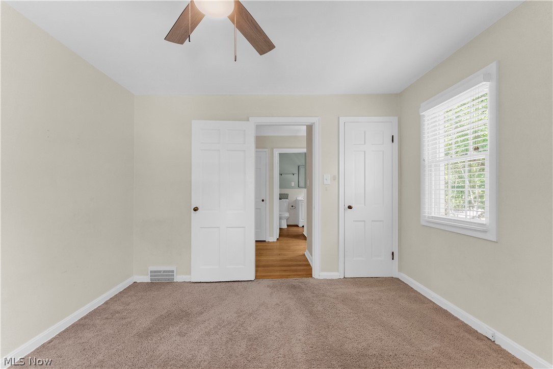 4089 Washington Boulevard University Heights OH 44118