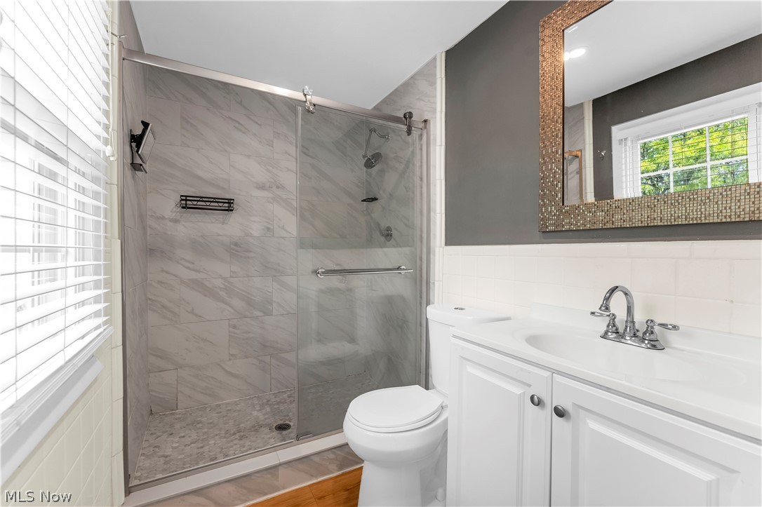 4089 Washington Boulevard University Heights OH 44118