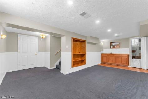 4089 Washington Boulevard University Heights OH 44118