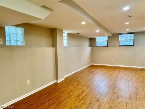 2188 W 6th Street Cleveland OH 44113