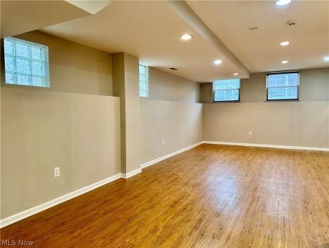 2188 W 6th Street Cleveland OH 44113