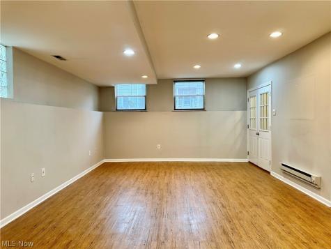 2188 W 6th Street Cleveland OH 44113