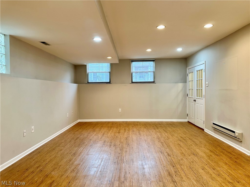 2188 W 6th Street Cleveland OH 44113