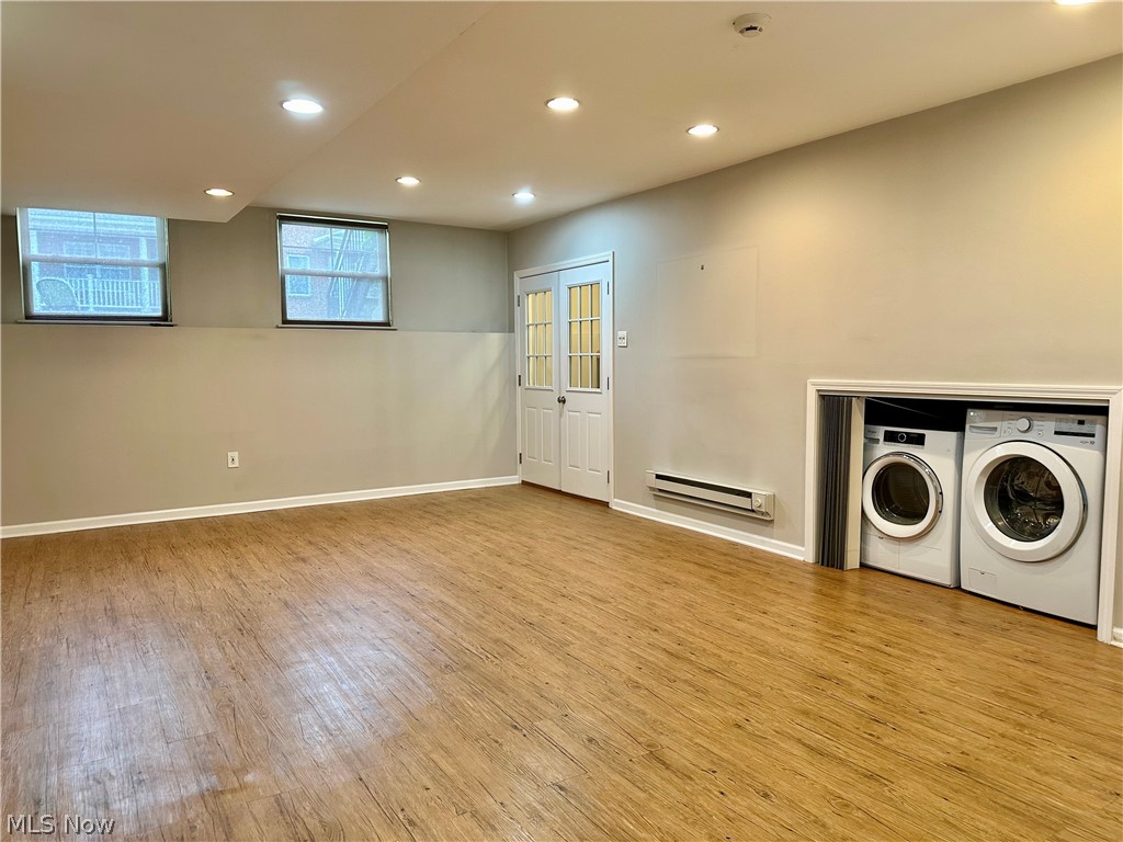 2188 W 6th Street Cleveland OH 44113