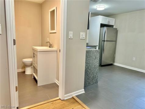 2188 W 6th Street Cleveland OH 44113
