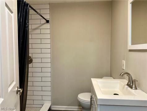 2188 W 6th Street Cleveland OH 44113