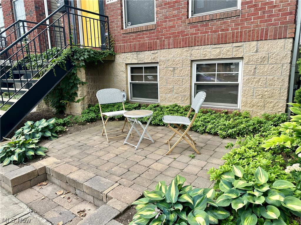 2188 W 6th Street Cleveland OH 44113