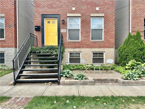 2188 W 6th Street Cleveland OH 44113