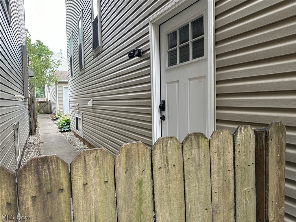 2188 W 6th Street Cleveland OH 44113