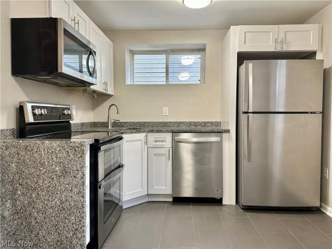 2188 W 6th Street Cleveland OH 44113