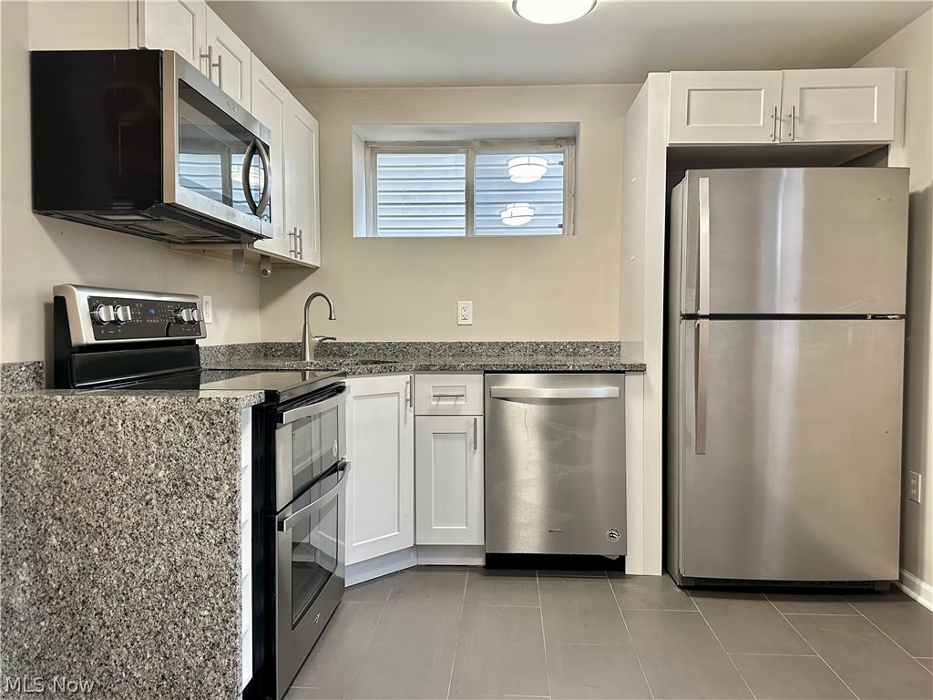 2188 W 6th Street Cleveland OH 44113