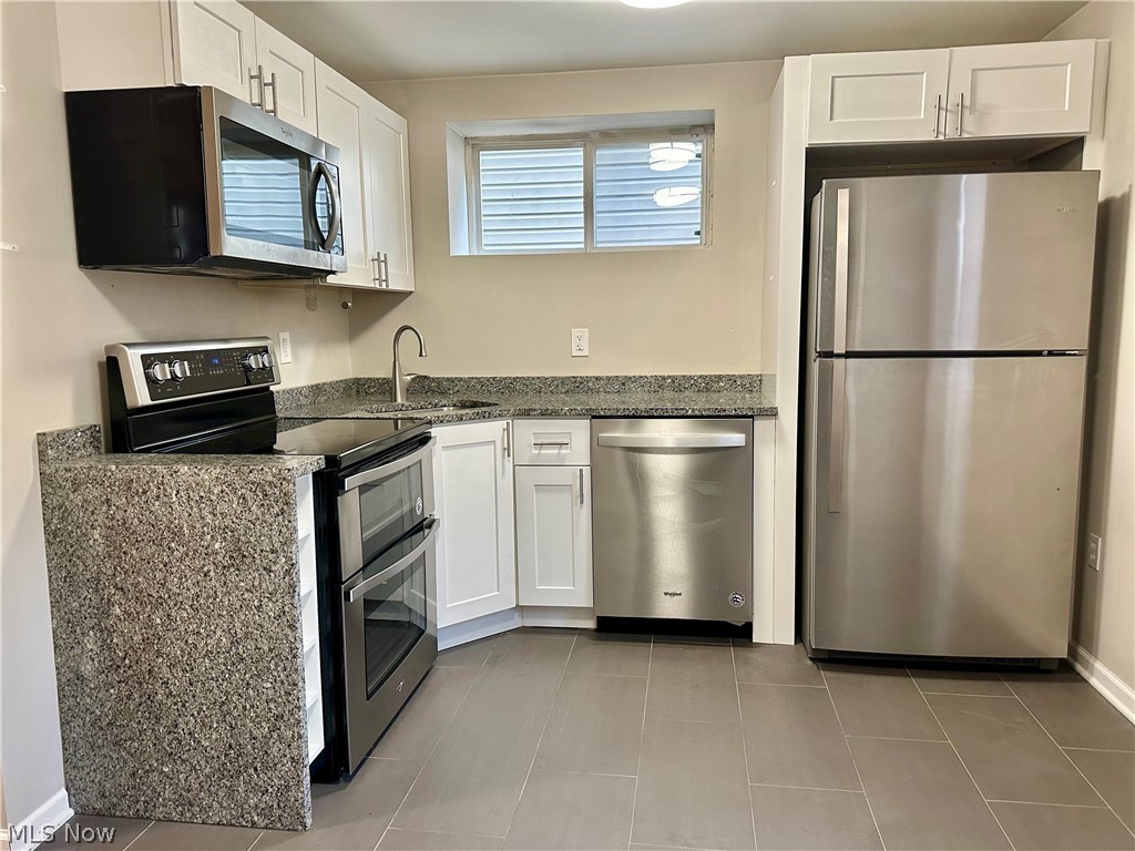 2188 W 6th Street Cleveland OH 44113