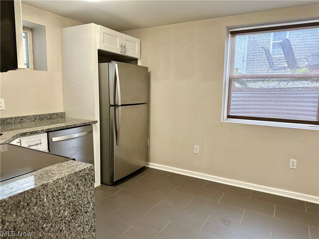 2188 W 6th Street Cleveland OH 44113