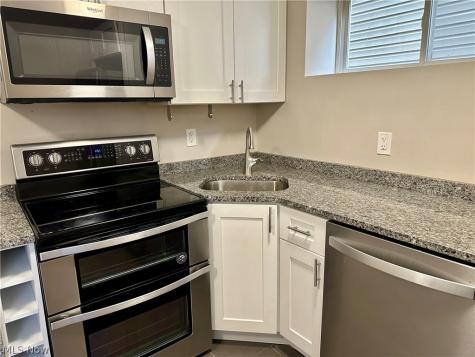 2188 W 6th Street Cleveland OH 44113