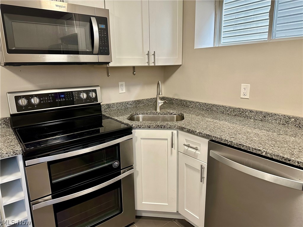 2188 W 6th Street Cleveland OH 44113
