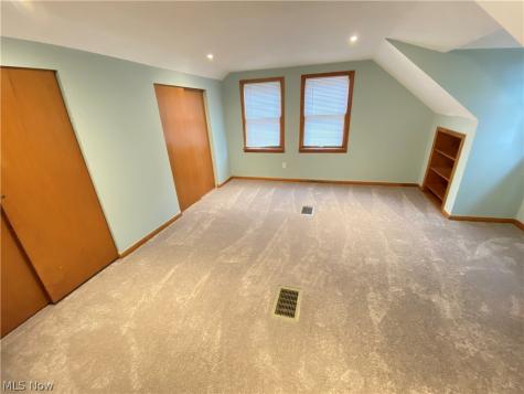 4129 Wilmington Road South Euclid OH 44121