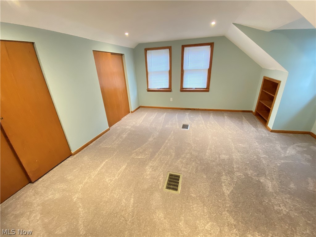4129 Wilmington Road South Euclid OH 44121