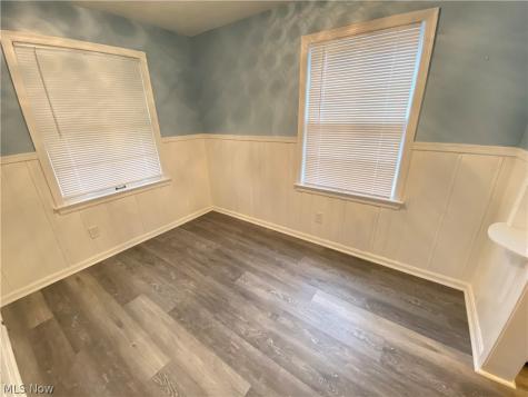 4129 Wilmington Road South Euclid OH 44121