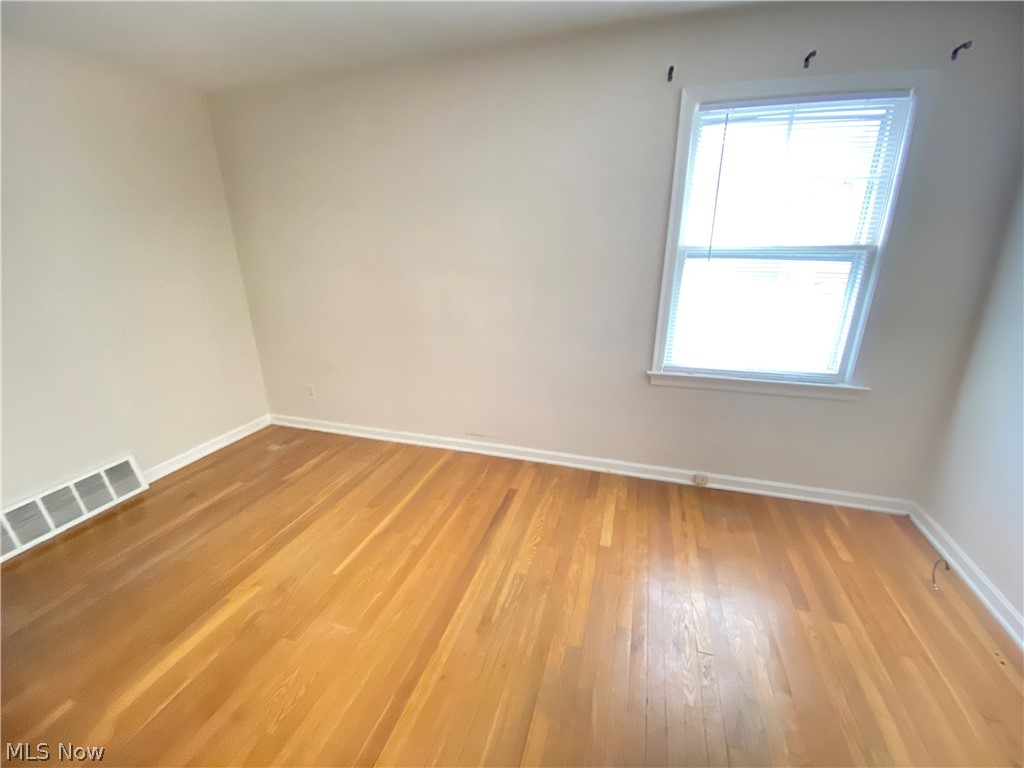 4129 Wilmington Road South Euclid OH 44121