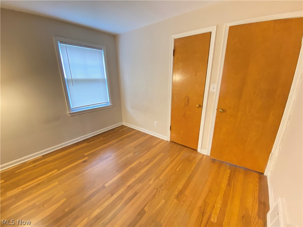 4129 Wilmington Road South Euclid OH 44121
