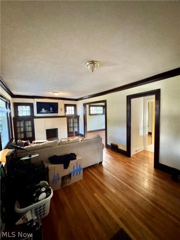 3380 Kildare Road Cleveland Heights OH 44118