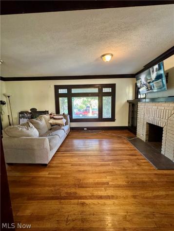 3380 Kildare Road Cleveland Heights OH 44118