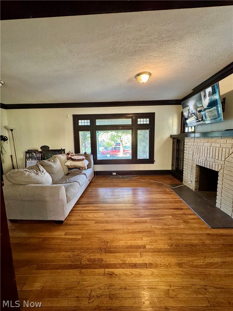 3380 Kildare Road Cleveland Heights OH 44118