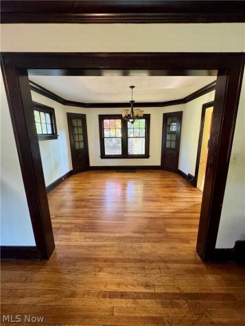 3380 Kildare Road Cleveland Heights OH 44118