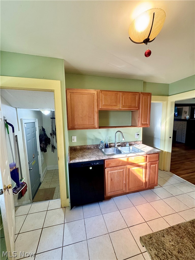 3380 Kildare Road Cleveland Heights OH 44118