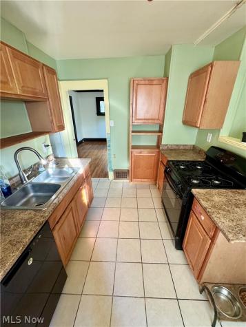 3380 Kildare Road Cleveland Heights OH 44118