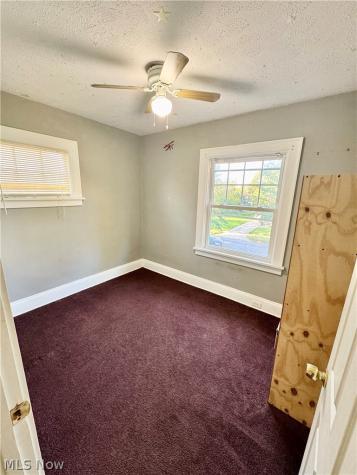 3380 Kildare Road Cleveland Heights OH 44118