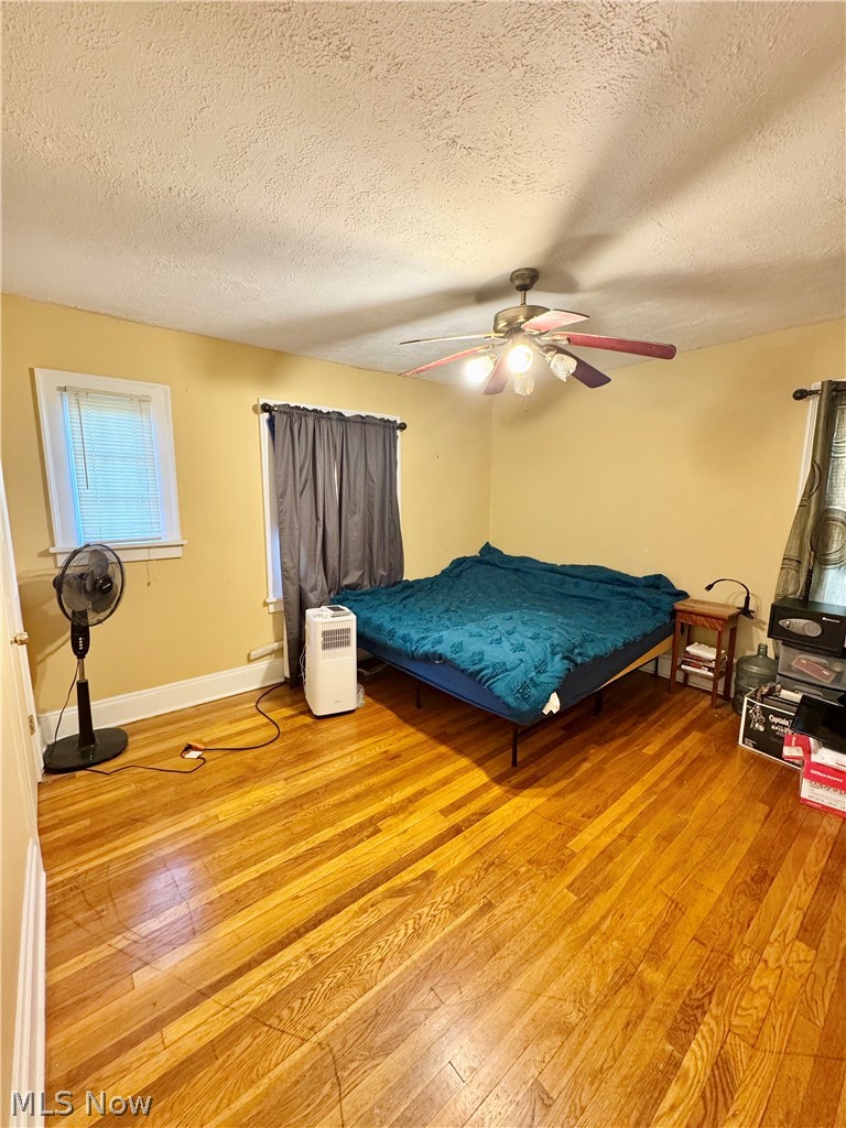 3380 Kildare Road Cleveland Heights OH 44118