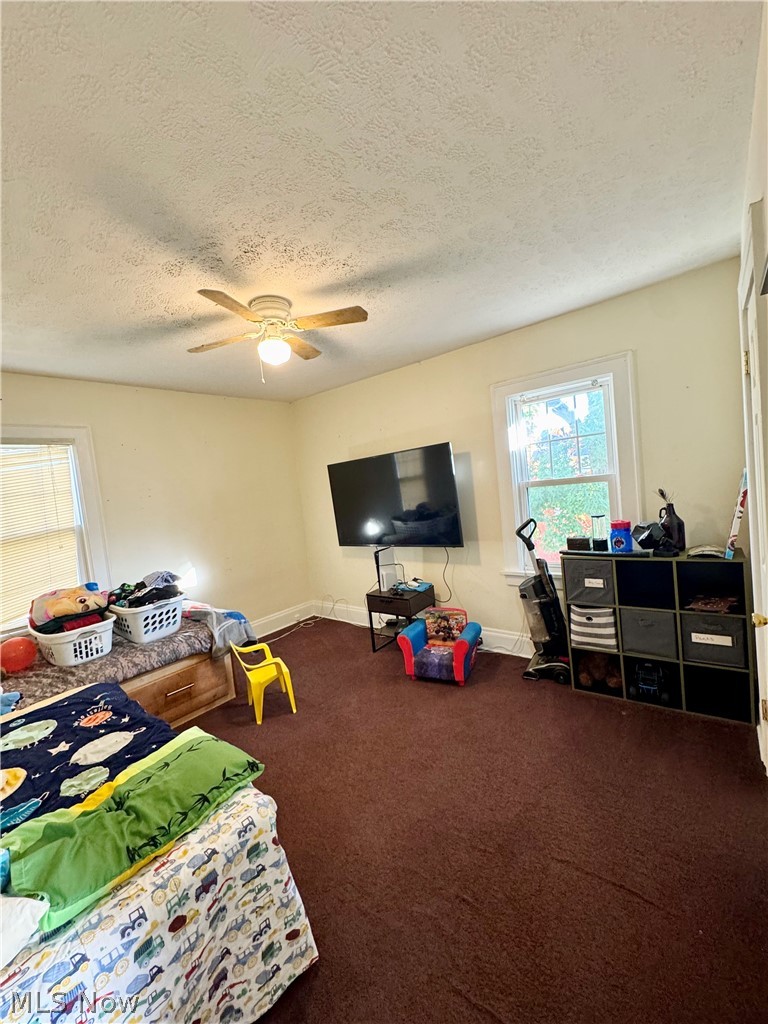 3380 Kildare Road Cleveland Heights OH 44118