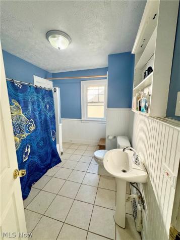 3380 Kildare Road Cleveland Heights OH 44118