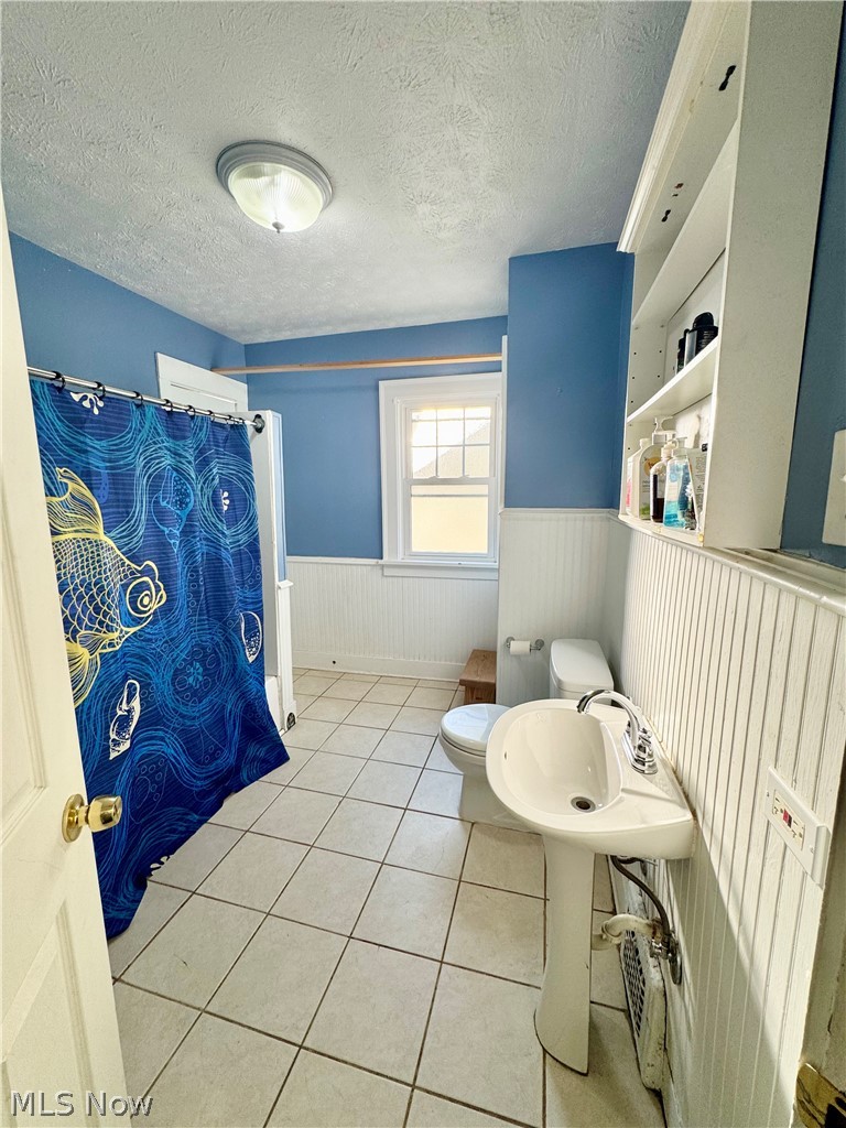 3380 Kildare Road Cleveland Heights OH 44118